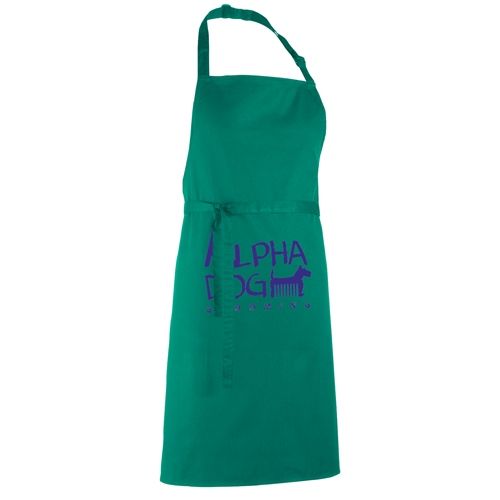 c1485-73-adult_cotton_apron-id655-juill25.jpg