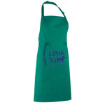 c1485-73-adult_cotton_apron-id655-juill25.jpg