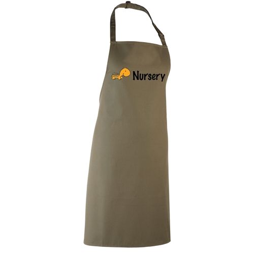 c1485-76-adult_cotton_apron-id655-juill25.jpg