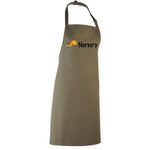 c1485-76-adult_cotton_apron-id655-juill25.jpg