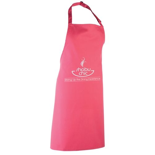 c1485-77-adult_cotton_apron-id655-juill25.jpg