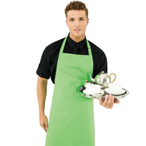 c1485-adult_cotton_apron_model-id655-juill25.jpg