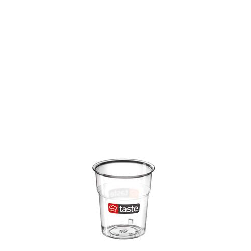 c1491-disposable_plastic_tumbler-v4-id574-mars26.jpg