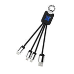 c15-cable-logo-lumineux-3-embouts-14.zoom-id616-jan26.jpg