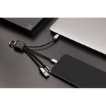 c15-cable-logo-lumineux-3-embouts-16.zoom-id616-jan26.jpg