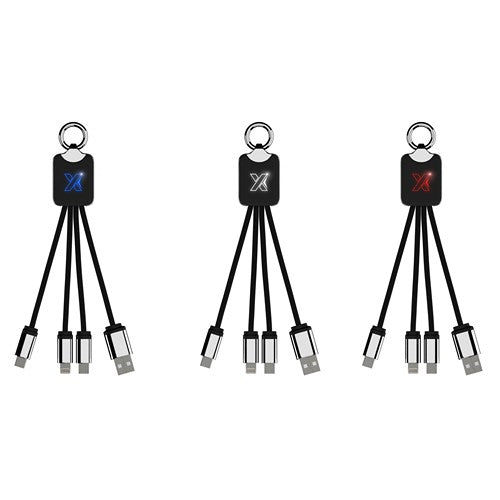 c15-cable-logo-lumineux-3-embouts-4.zoom-id616-jan26.jpg