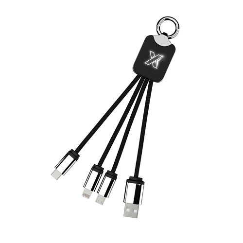 c15-cable-logo-lumineux-3-embouts-8.zoom-id616-jan26.jpg