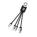 c15-cable-logo-lumineux-3-embouts-8.zoom-id616-jan26.jpg