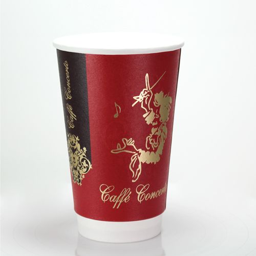 c1505-double_walled_paper_cup-16oz-v2-id574-mars26.jpg