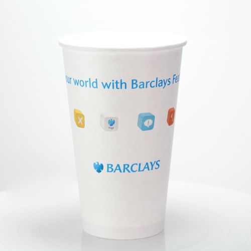 c1506-16oz_singled_walled_paper_cup-v3-id574-mars26.jpg