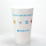 c1506-16oz_singled_walled_paper_cup-v3-id655-juill25.jpg