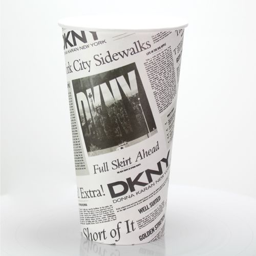 c1507-20oz_singled_walled_paper_cup-v1-id655-juill25.jpg