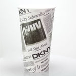 c1507-20oz_singled_walled_paper_cup-v1-id655-juill25.jpg