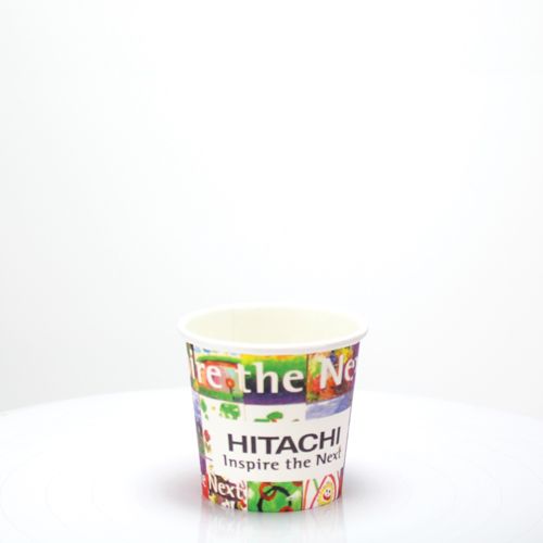 c1535-4oz_singled_walled_paper_cups-v1-id574-mars26.jpg