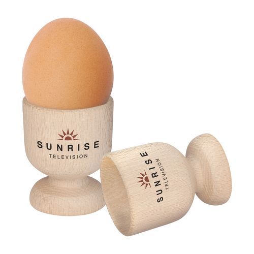 c1539-10-wooden_egg_cup_group-v1-id655-juill25.jpg
