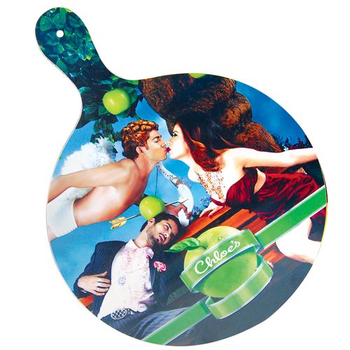 c1548_melamine_chopping_board-v7-id655-juill25.jpg
