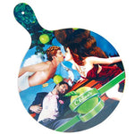 c1548_melamine_chopping_board-v7-id655-juill25.jpg