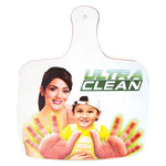 c1549-melamine_chopping_board-v3-id655-juill25.jpg