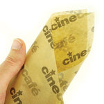 c1551-10-greaseproof_paper_brown-v2_2-id655-juill25.jpg