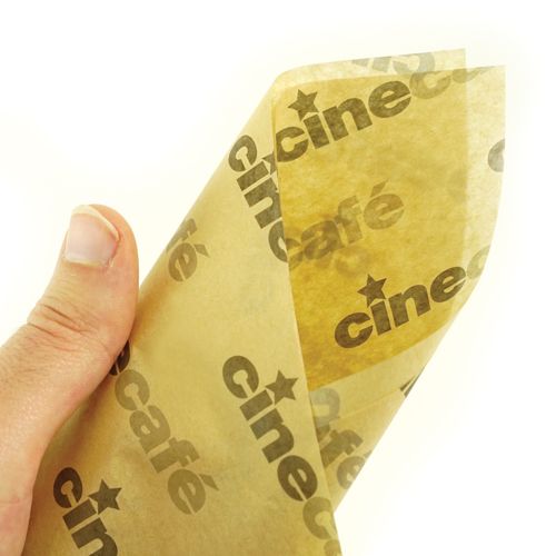 c1551-10-greaseproof_paper_brown-v2_2-id655-juill25.jpg