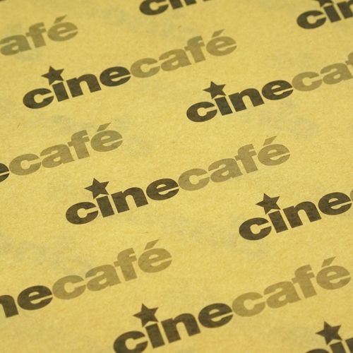 c1551-10-greaseproof_paper_brown-v3_2-id655-juill25.jpg