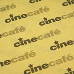 c1551-10-greaseproof_paper_brown-v3_2-id655-juill25.jpg