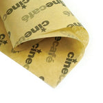 c1551-10-greasproof_paper_brown-v1-id655-juill25.jpg