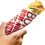 c1551-grease_proof_paper-v10-id655-juill25.jpg