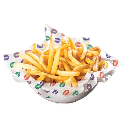 c1551-grease_proof_paper-v8-id655-juill25.jpg