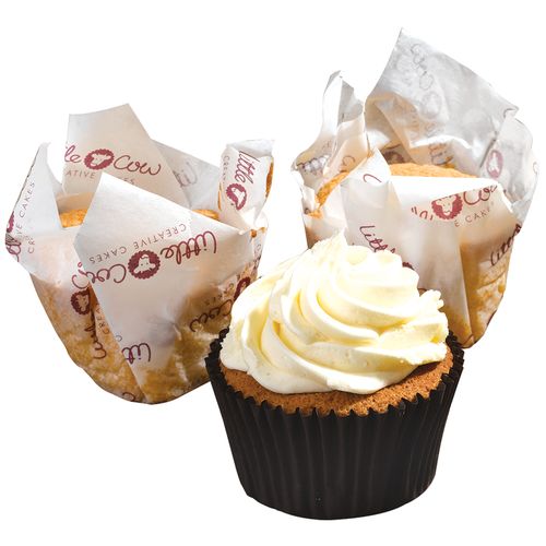 c1551-grease_proof_paper-v9-id655-juill25.jpg