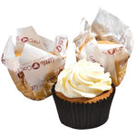 c1551-grease_proof_paper-v9-id655-juill25.jpg
