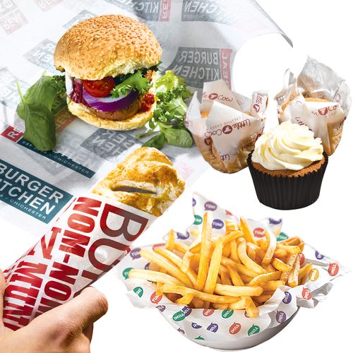 c1551-white_grease_proof_paper_group-v1-id655-juill25.jpg