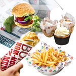 c1551-white_grease_proof_paper_group-v1-id655-juill25.jpg