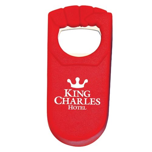 c1554-02-bottle_opener-v1-id574-mars26.jpg