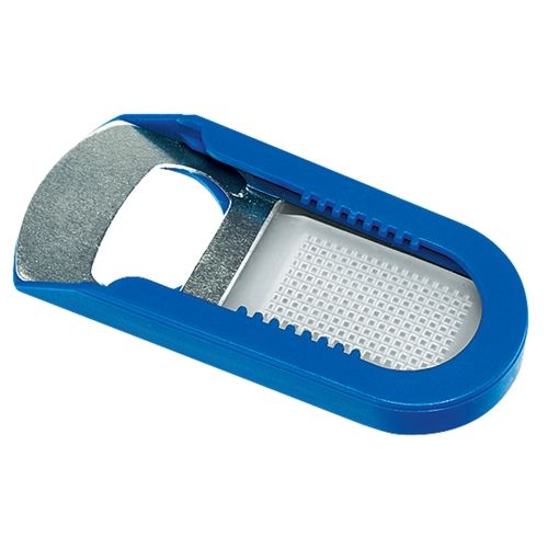 c1554-03-bottle_opener-v1-id655-juill25.jpg