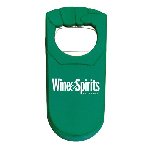 c1554-04-bottle_opener-v1-id655-juill25.jpg