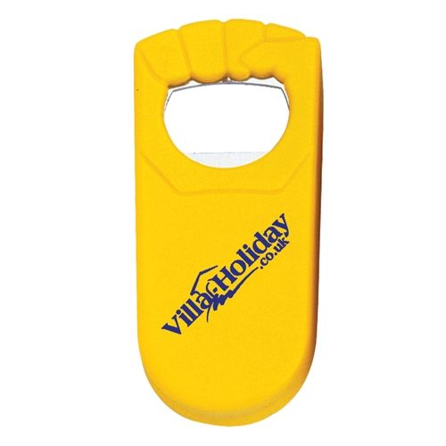 c1554-05-bottle_opener-v1-id655-juill25.jpg