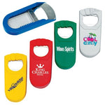 c1554-bottle_opener-group-id655-juill25.jpg