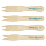 c1559-wooden_chip_fork-v3-id655-juill25.jpg