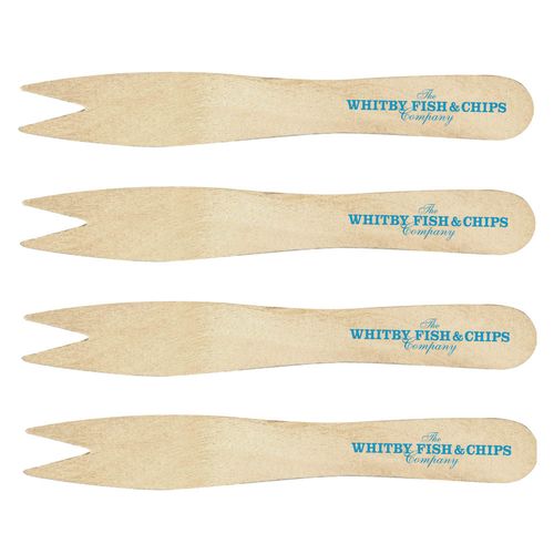 c1559-wooden_chip_fork-v3-id655-juill25.jpg
