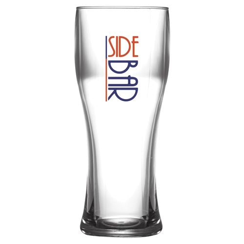 c1701-21-tall_tulip_beer_glass-v1-id655-juill25.jpg
