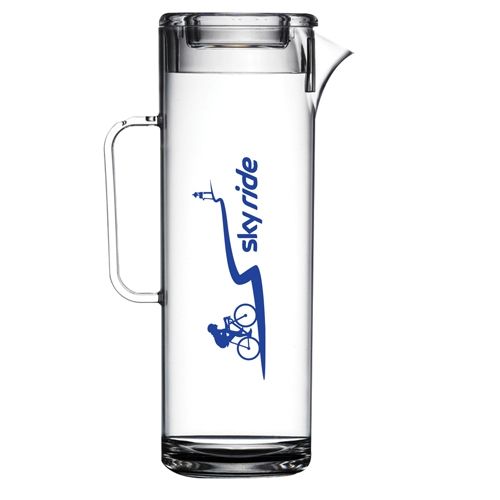 c1711-21-3_pint_tall_jug-v1-id655-juill25.jpg