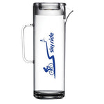 c1711-21-3_pint_tall_jug-v1-id655-juill25.jpg