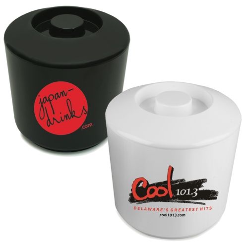 c1712-acrylic_ice_bucket-group-v1-id655-juill25.jpg
