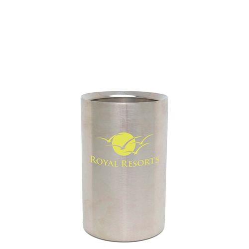 c1716-17-stainless_steel_cool_bucket-v1-id655-juill25.jpg