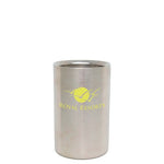 c1716-17-stainless_steel_cool_bucket-v1-id655-juill25.jpg