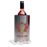 c1716-ice_bucket-v1-id655-juill25.jpg