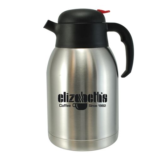 c1728-17-stainless_steel_cafe_jug-v1-id574-mars26.jpg