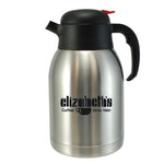 c1728-17-stainless_steel_cafe_jug-v1-id655-juill25.jpg