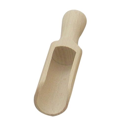 c1736-10-wooden_scoop-11cm-v1-id655-juill25.jpg